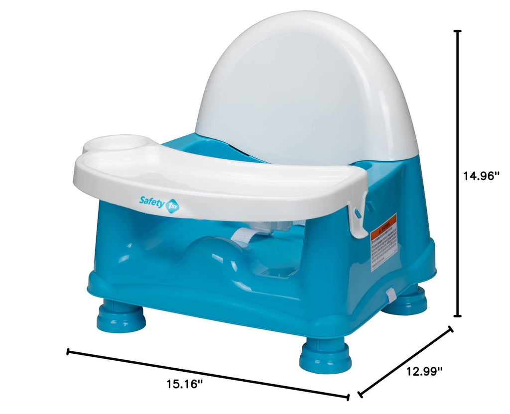 Booster Feeding Tray P76828