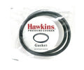 Black Pressure Cooker Gasket Sealing Ring A292522