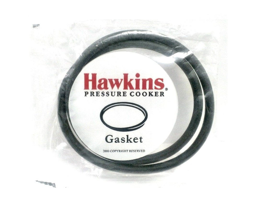 Black Pressure Cooker Gasket Sealing Ring A292522