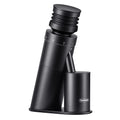 Electric Burr Coffee Grinder E102158