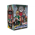 NFL Mosaic Football Trading Card Blaster Box 6 Packs Y6782