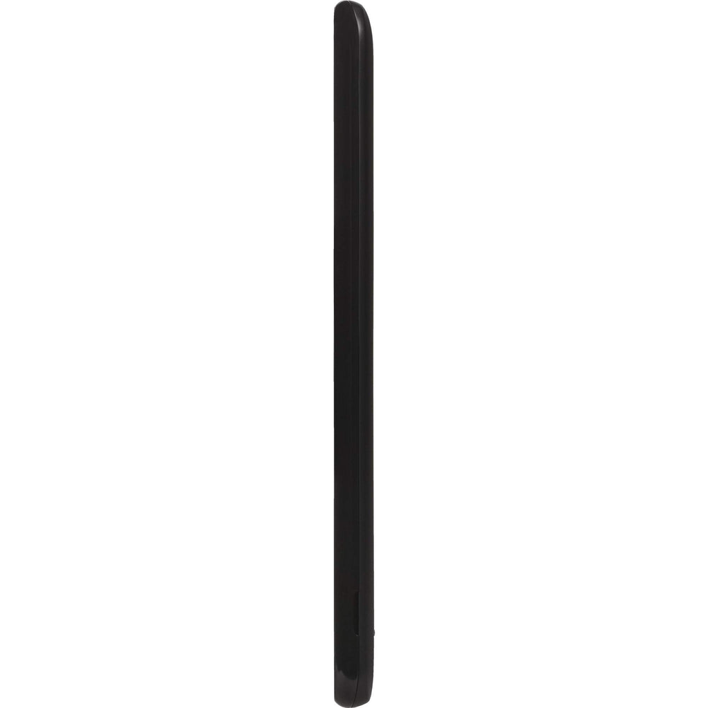 Black 16GB Prepaid Smartphone U582310
