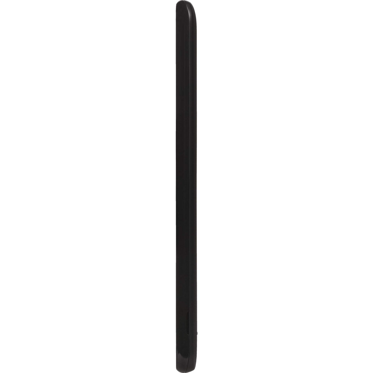 Black 16GB Prepaid Smartphone U582310