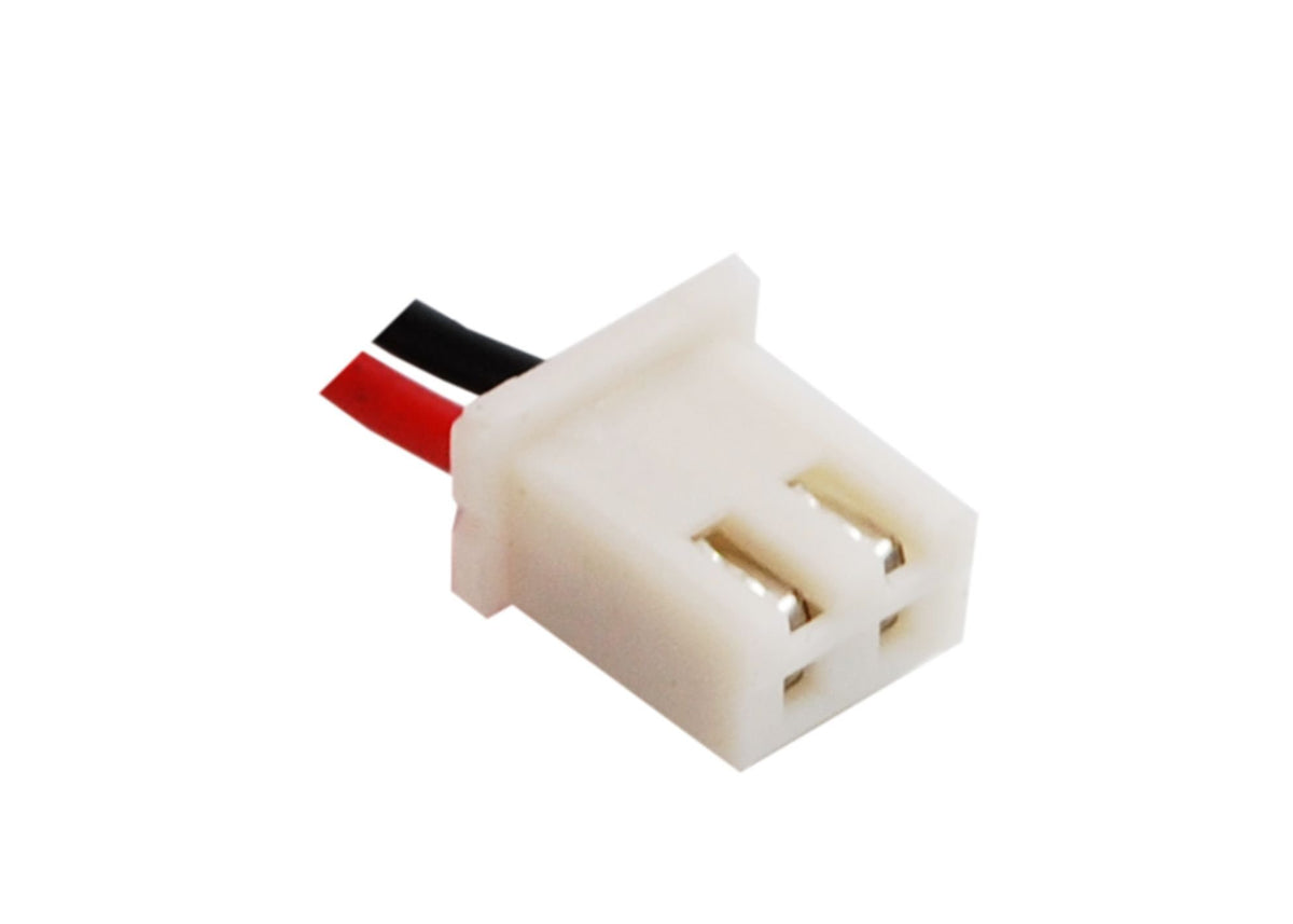 3.6V 700mAh Battery Replacement G63724