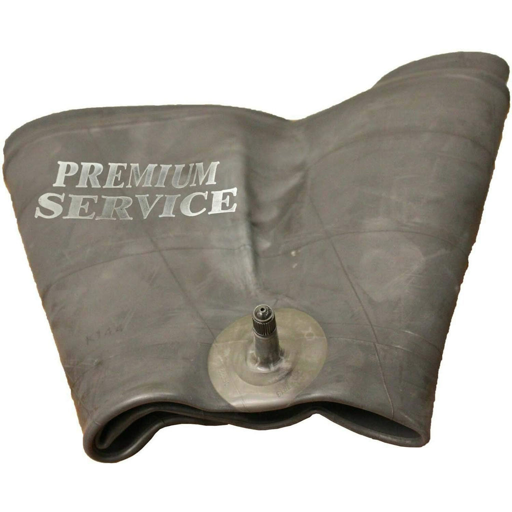 Lawn Tire Inner Tube TR13 Stem 20x8.00-8, 20x10.00-8 Pack of 2 U73392