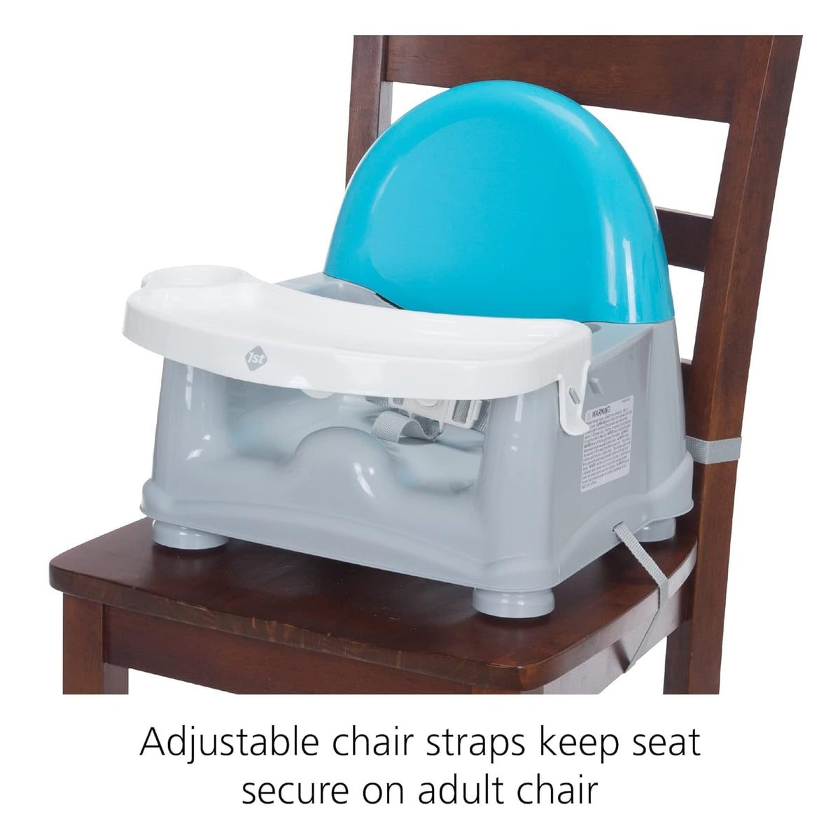 Booster Feeding Tray P76828