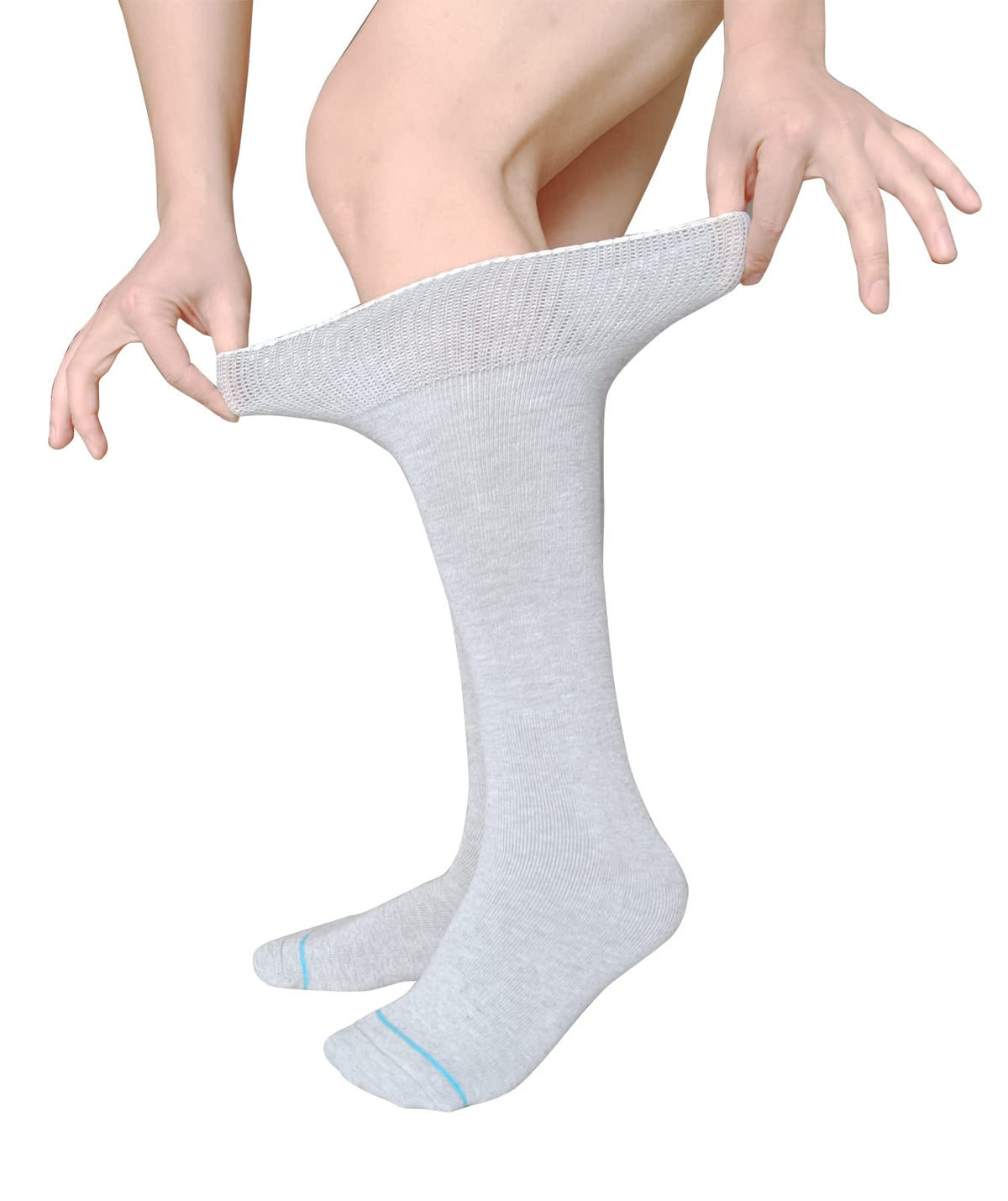 Walking Boot Socks Replacement Sock Liner W763524