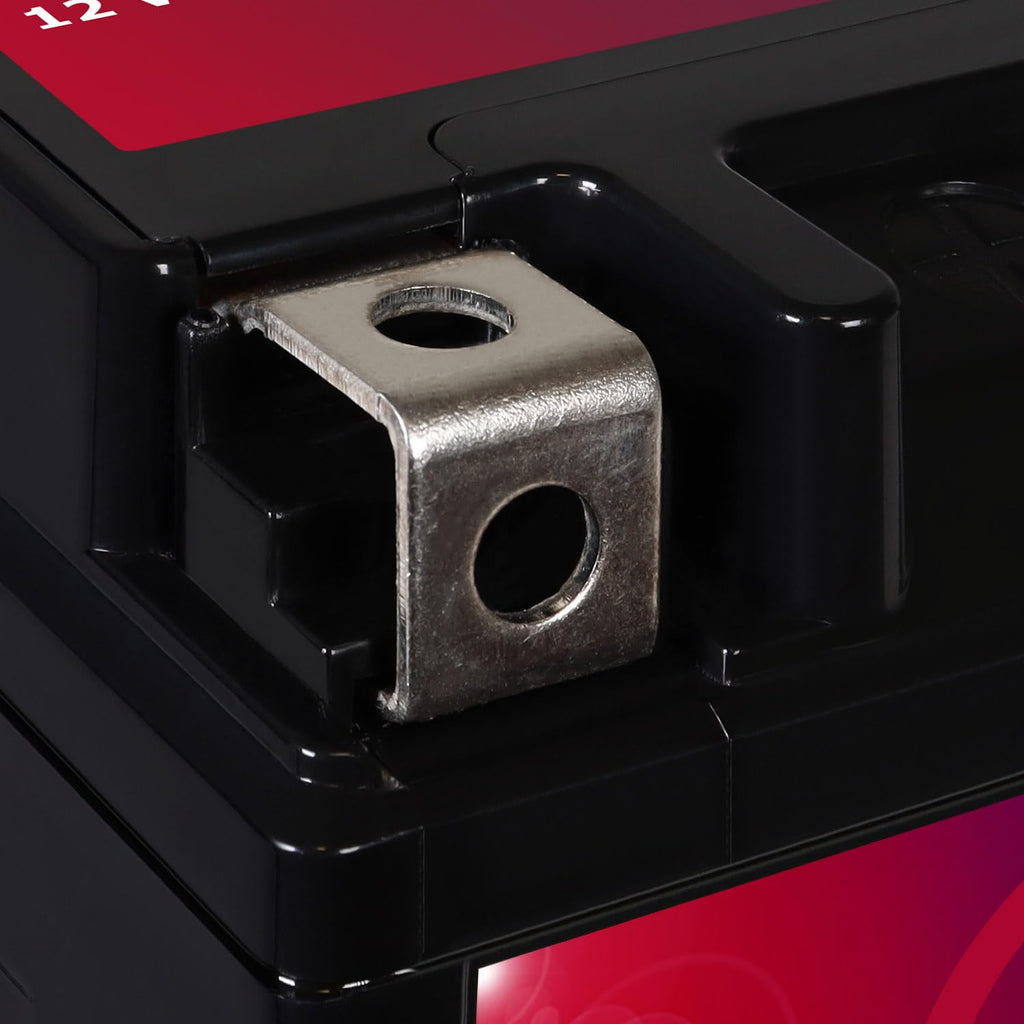 12V 11.2Ah Battery K61739