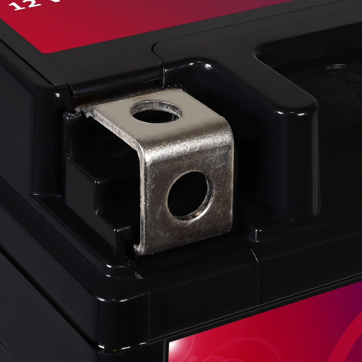 12V 11.2Ah Battery K61739