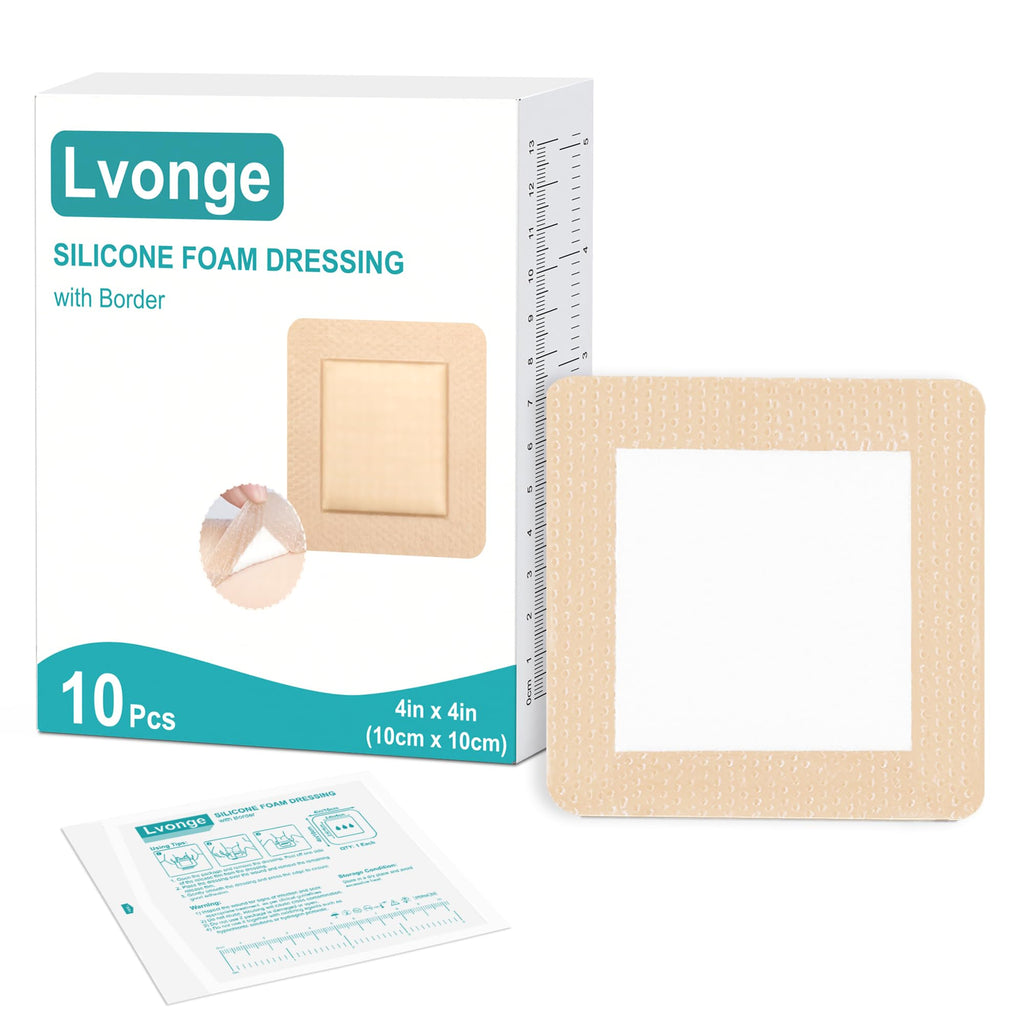 Blood Sugar Monitor Kit N93809