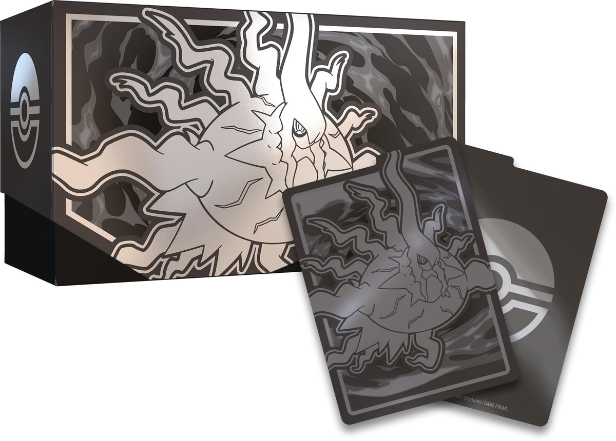 Elite Trainer Box S108148