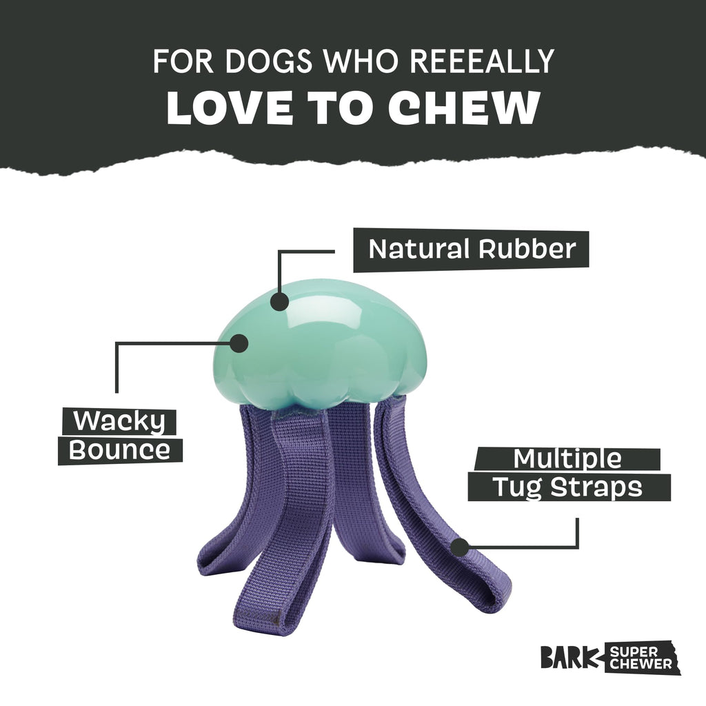 Dog Toy M901