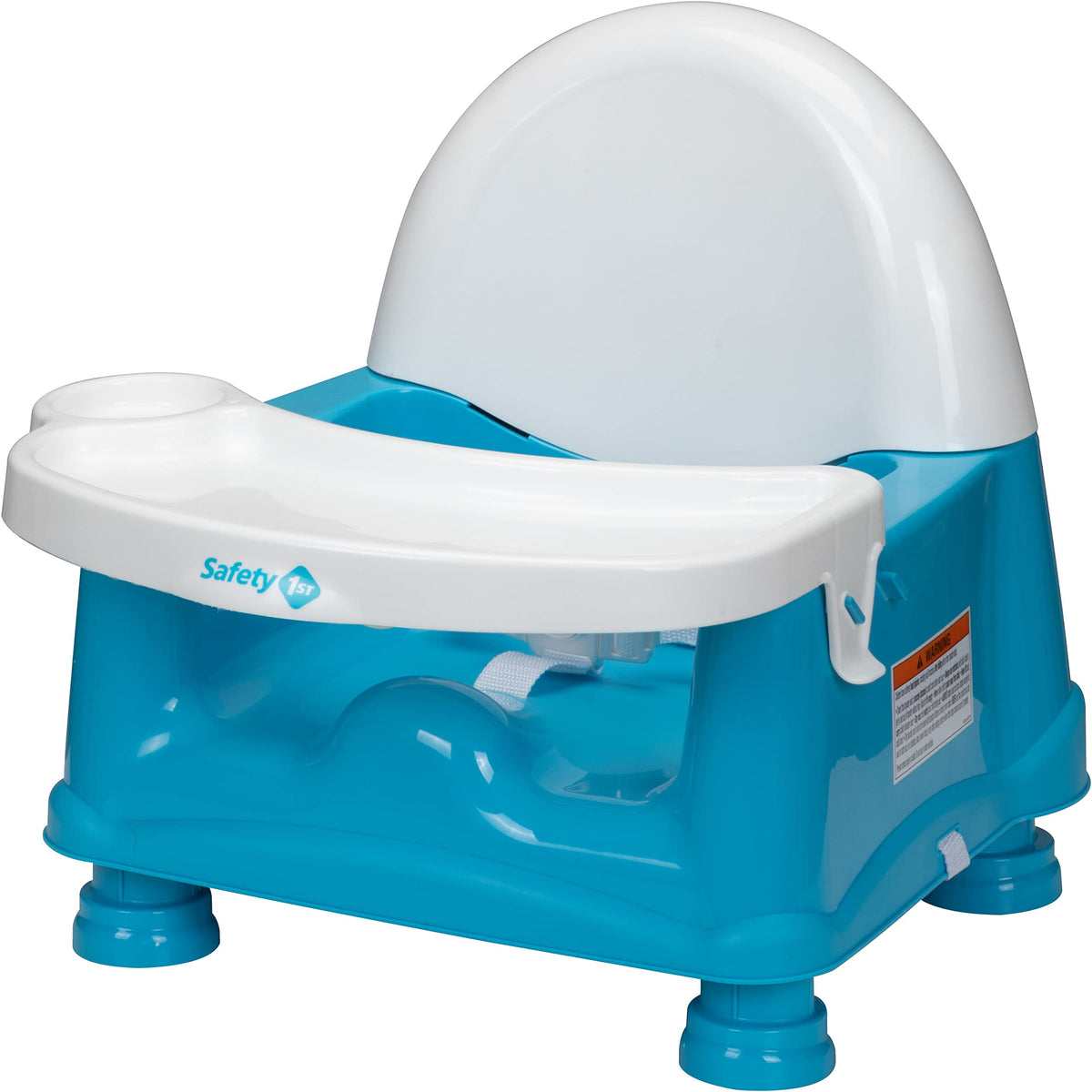 Booster Feeding Tray P76828