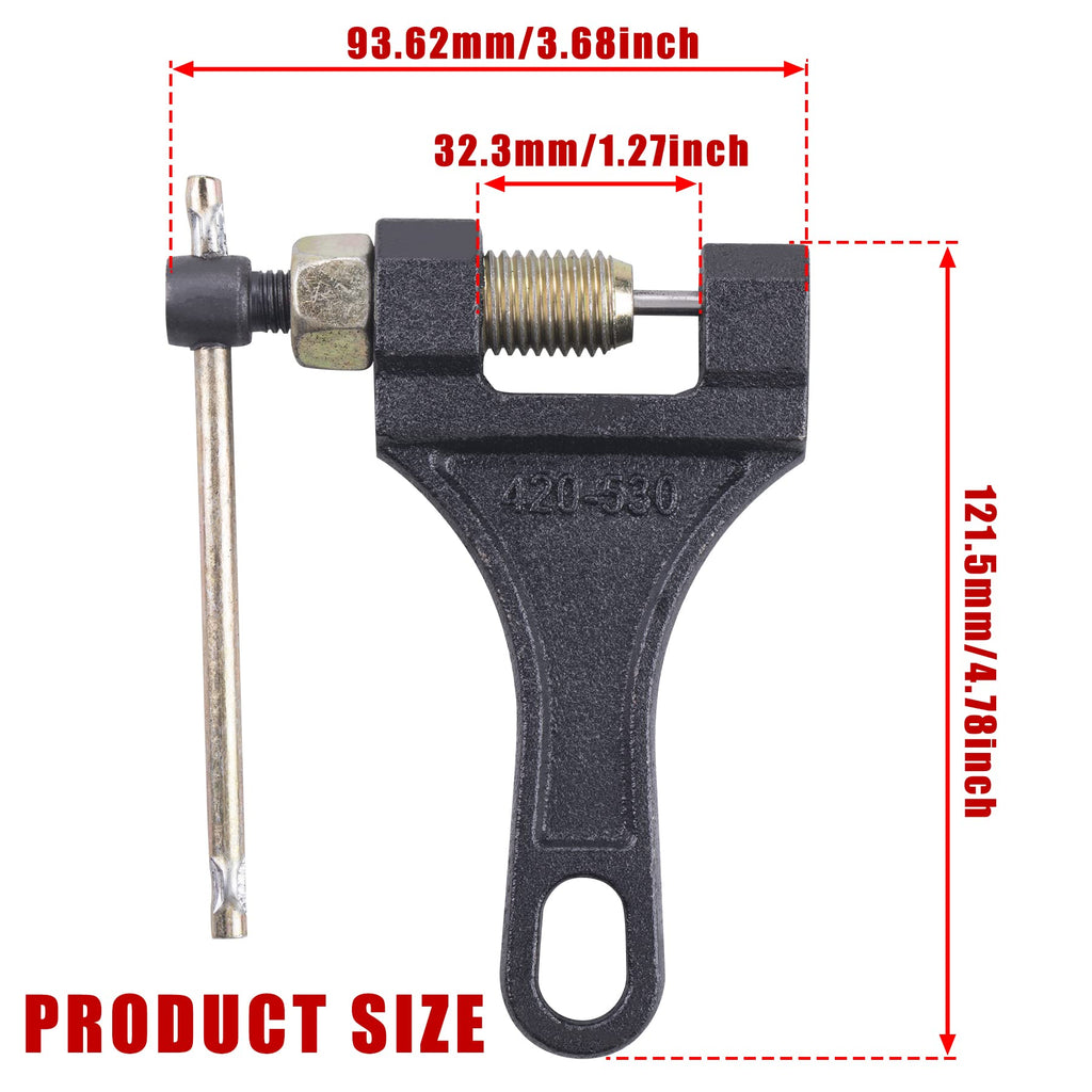 Chain Breaker Tool P79154