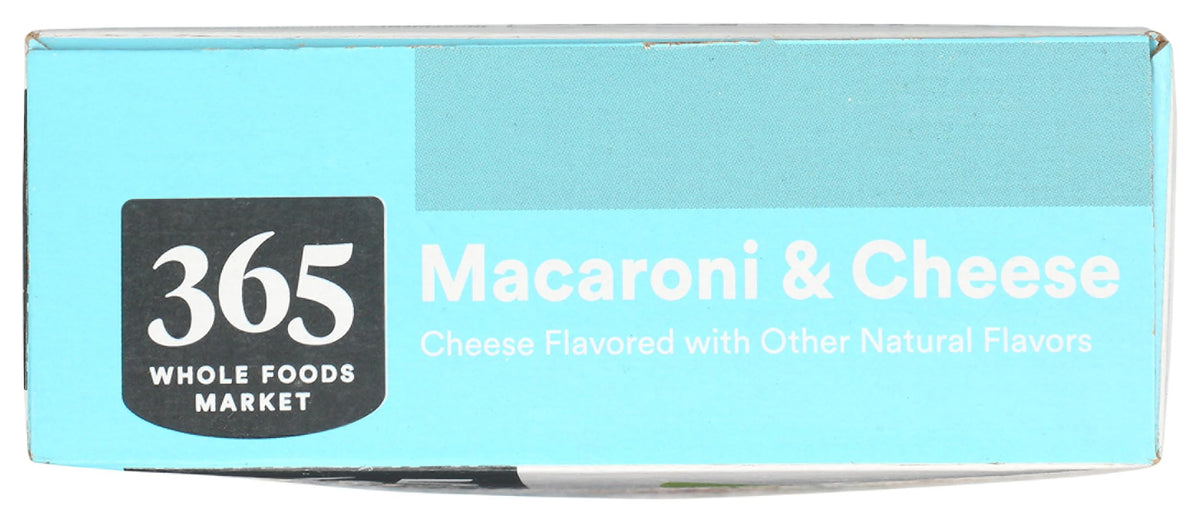Macaroni & Cheese 7.25 Ounce L339