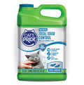 Clumping Litter Unscented 15lb X34205