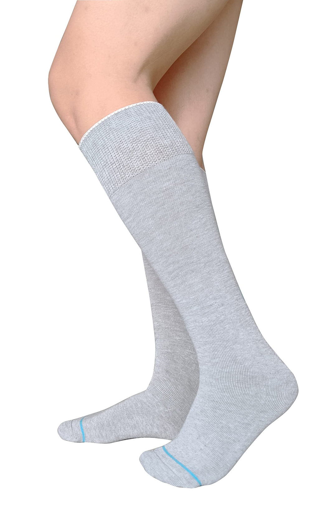 Walking Boot Socks Replacement Sock Liner W763524
