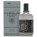 Black Musk & Vanilla Cologne T149502