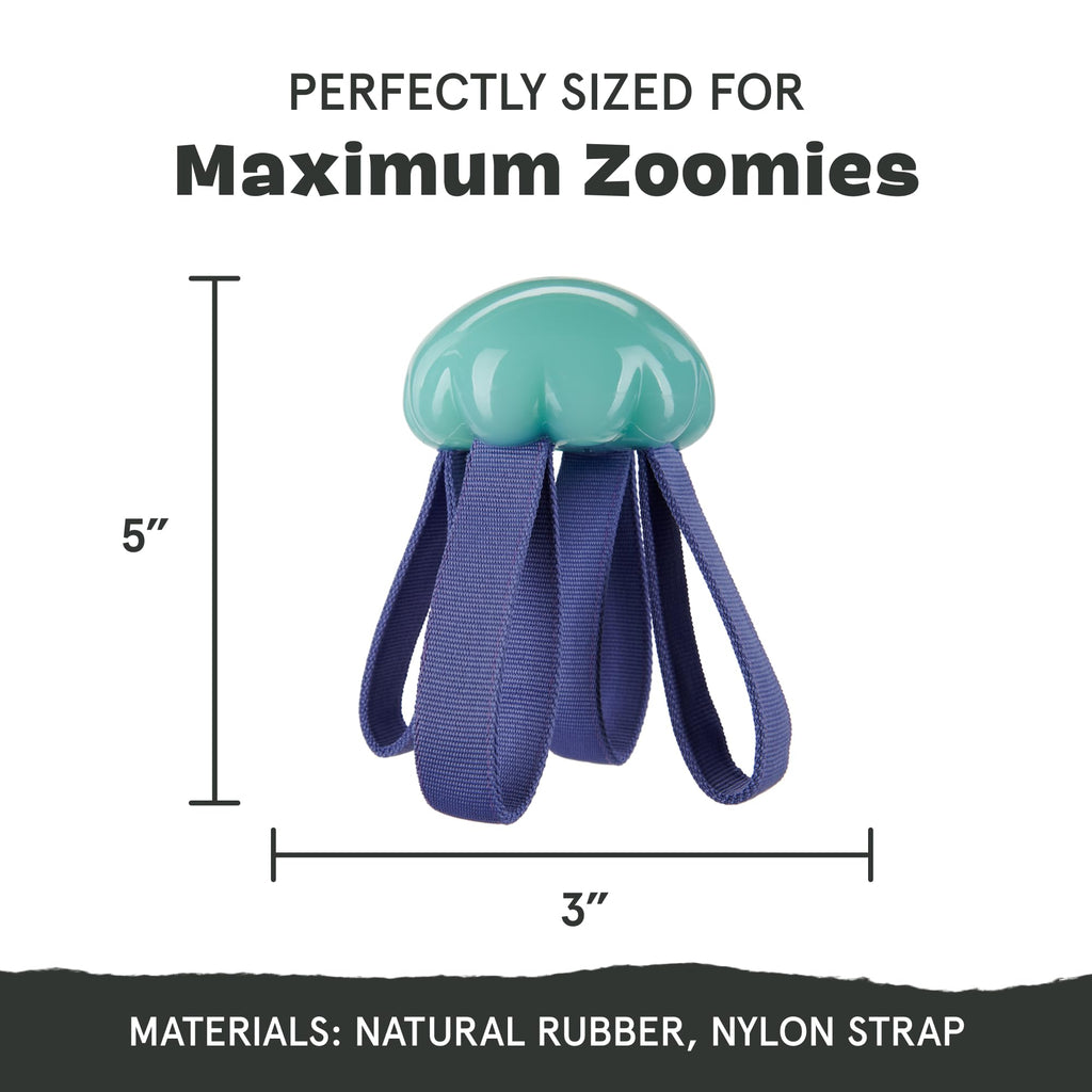 Dog Toy M901