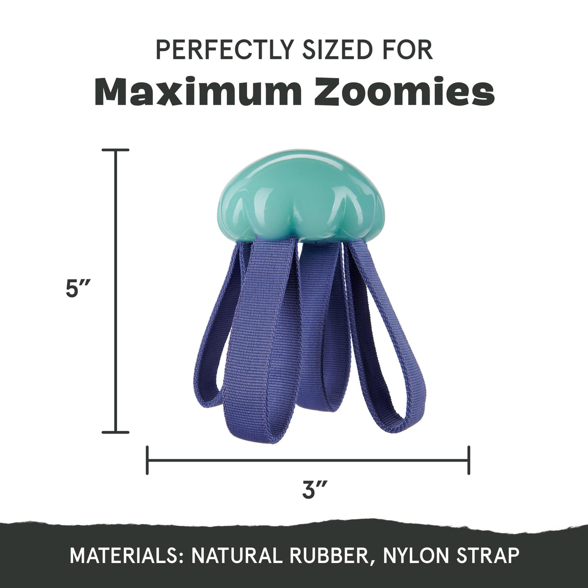 Dog Toy M901
