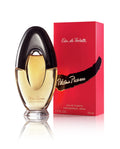 Eau de Toilette With Notes Of Amalfi Lemon, Patchouli & Sandalwood A54688