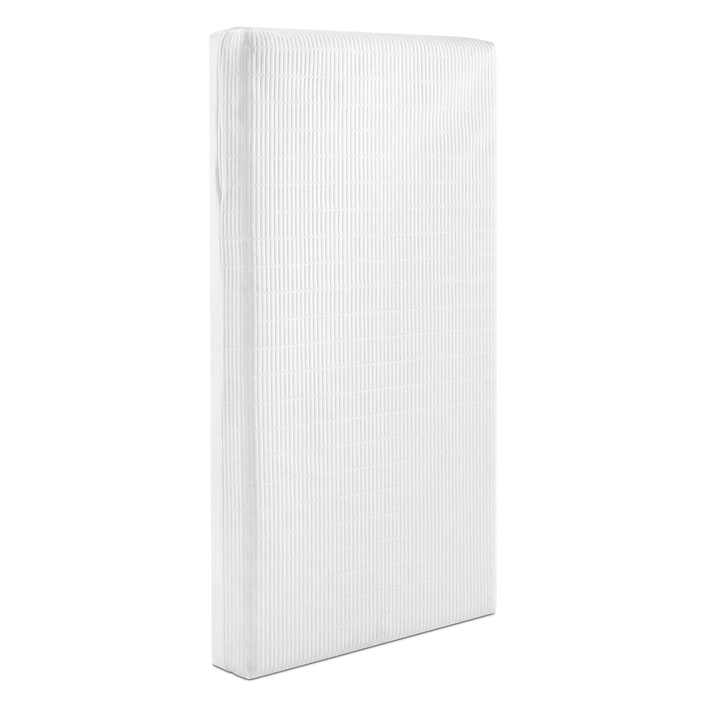 Dual Sided Baby Crib and Toddler Mattress B91354