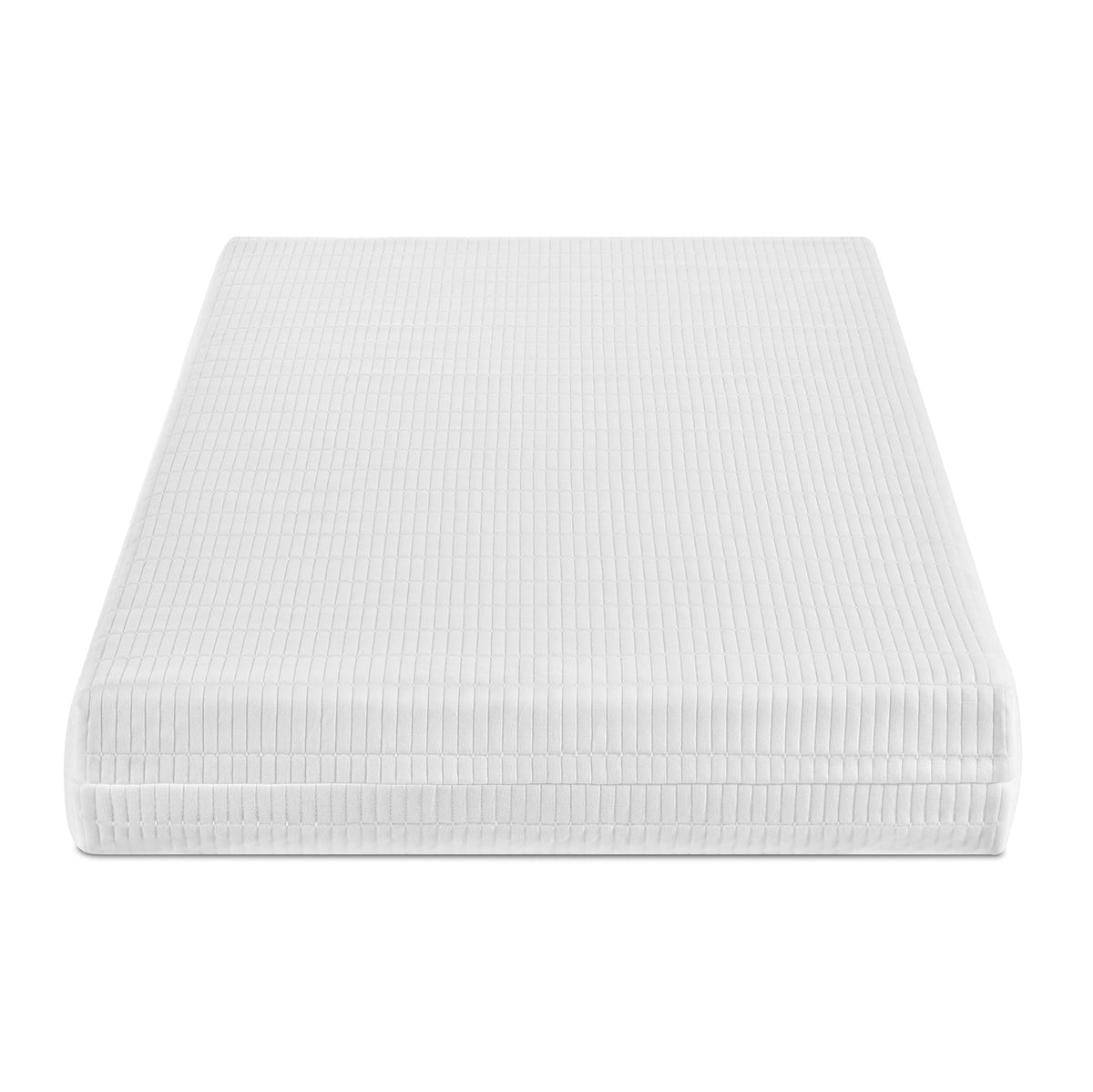 Dual Sided Baby Crib and Toddler Mattress B91354