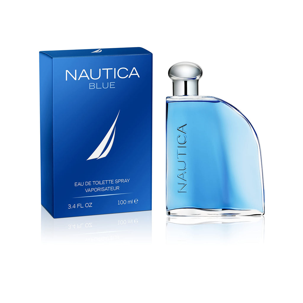Eau de Toilette for Men 6.7 Fl Ounce C635719
