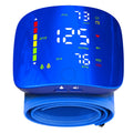 Wrist Blood Pressure Monitor B5513