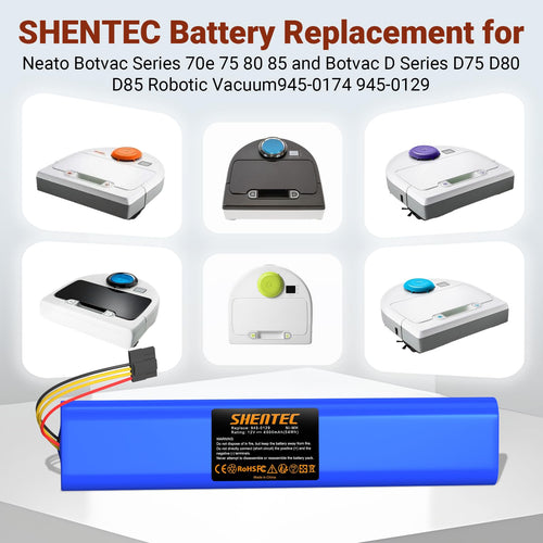12V Ni-Mh Battery N2824