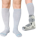 Walking Boot Socks Replacement Sock Liner W763524