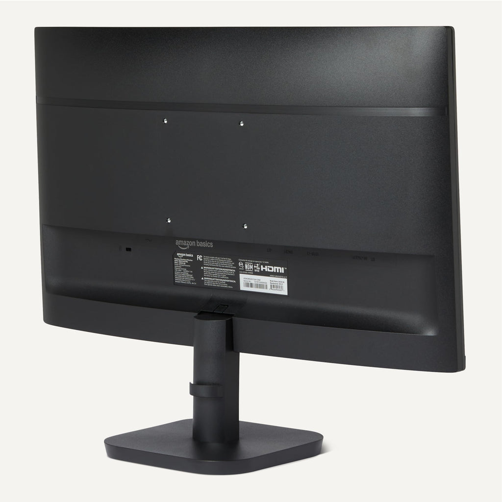23.8-inch 1080P 120 Hz Computer Monitor K6866
