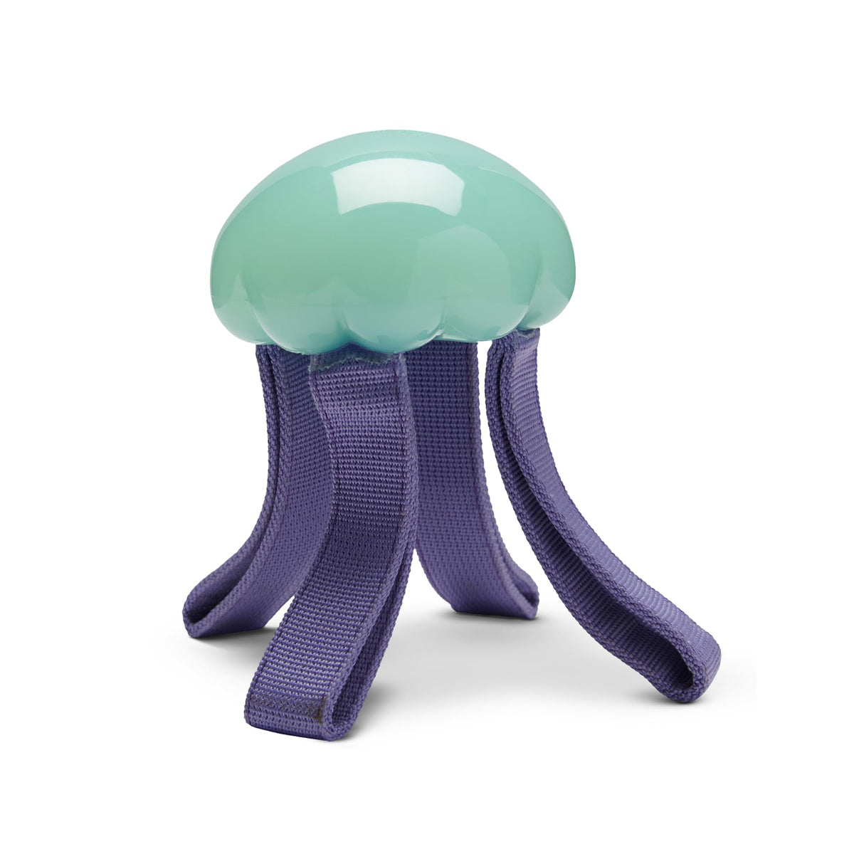 Dog Toy M901