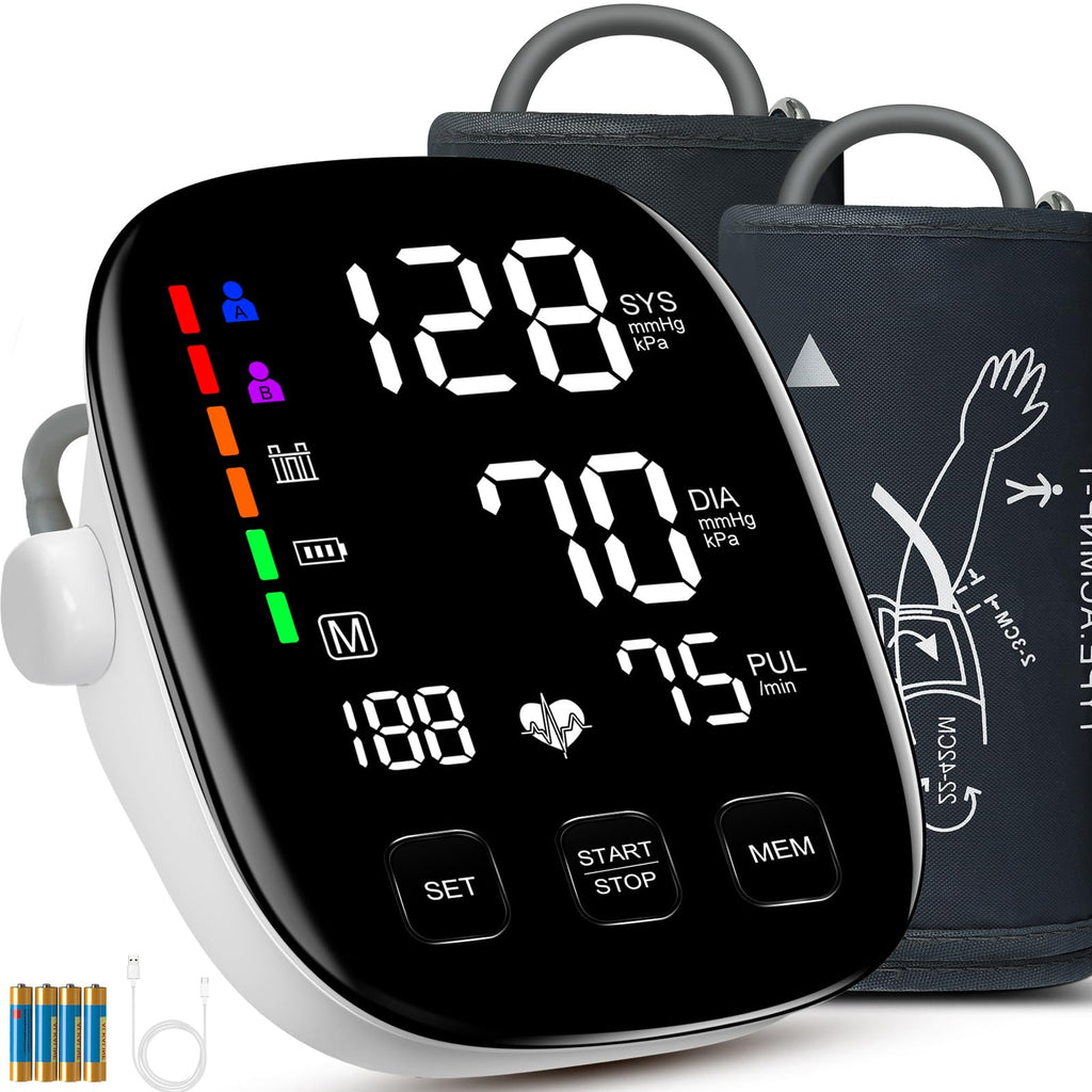 Extra Large Blood Pressure Cuff B3024