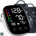 Extra Large Blood Pressure Cuff B3024