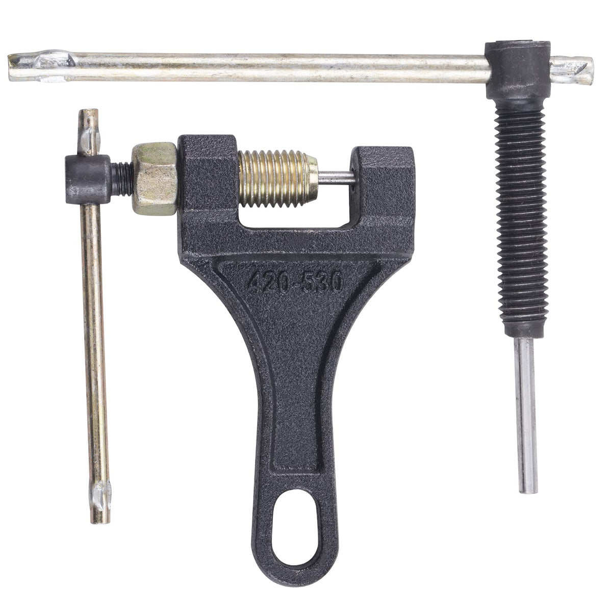 Chain Breaker Tool P79154