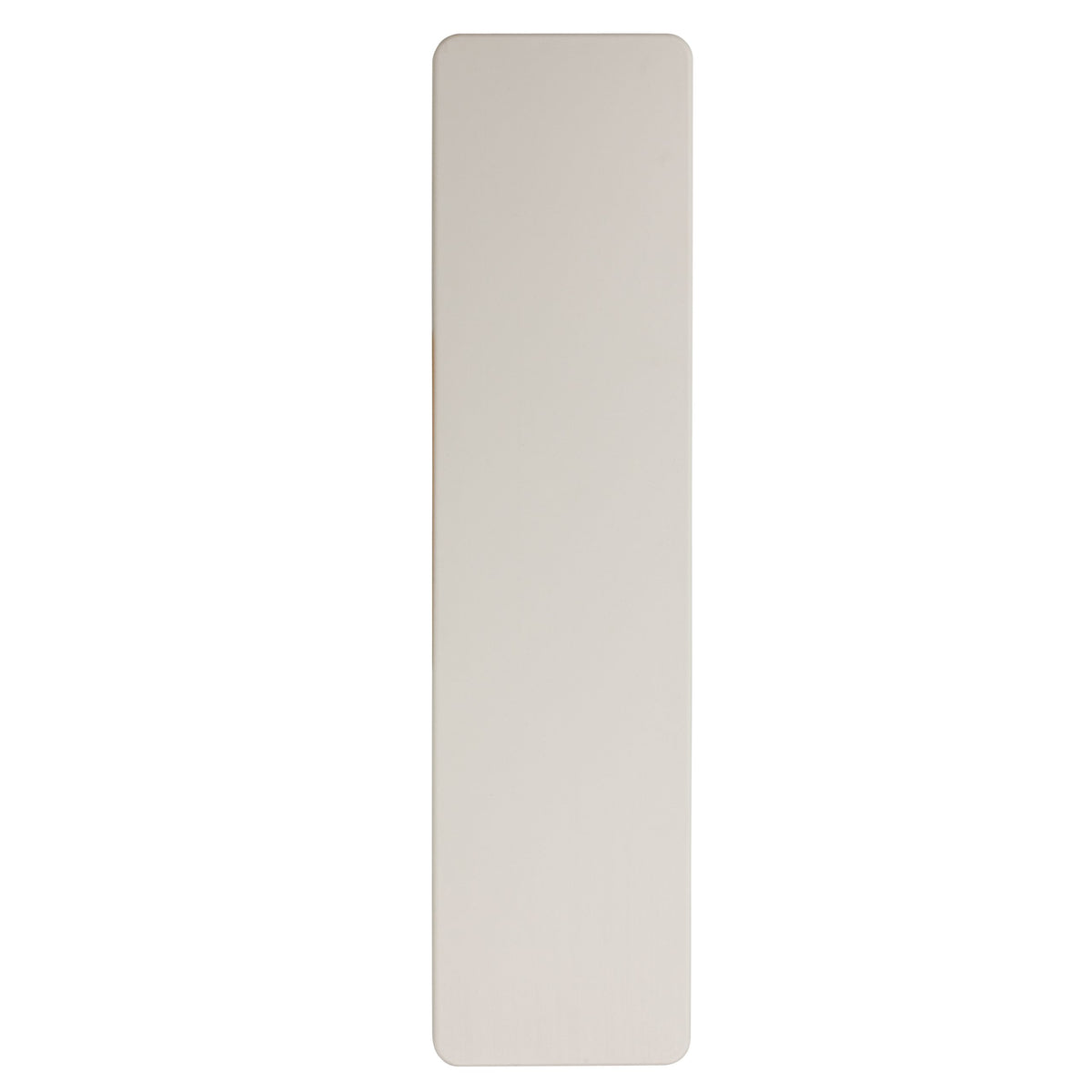 10 Pack 6-Foot Granite White Plastic Folding Table M53317