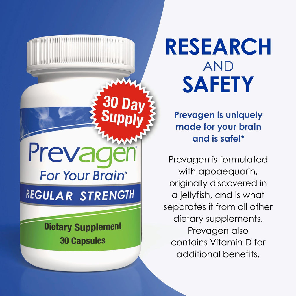 30 Capsules Y444