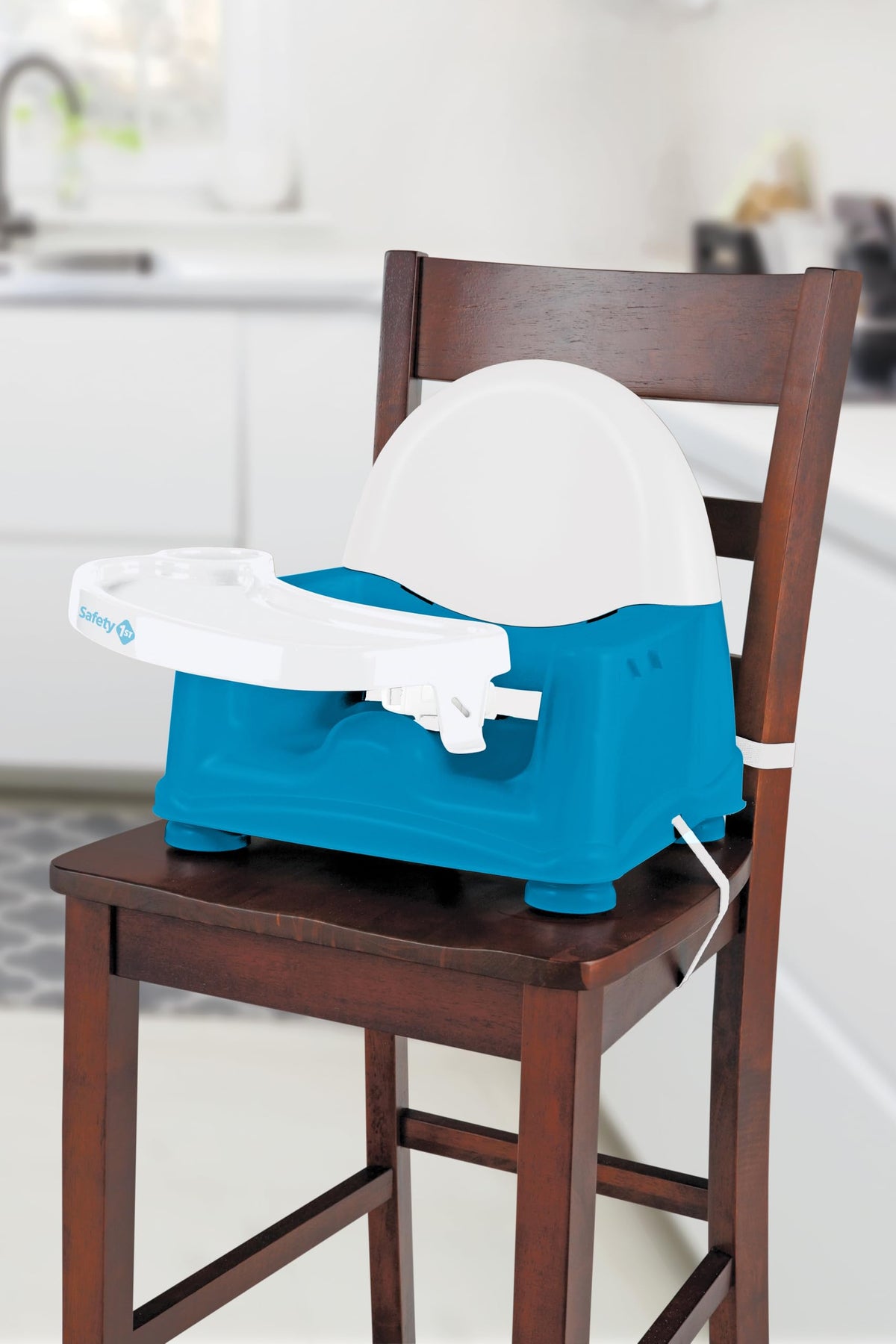 Booster Feeding Tray P76828
