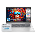 17.3" Touchscreen Laptop, 16GB RAM 1TB SSD A4026