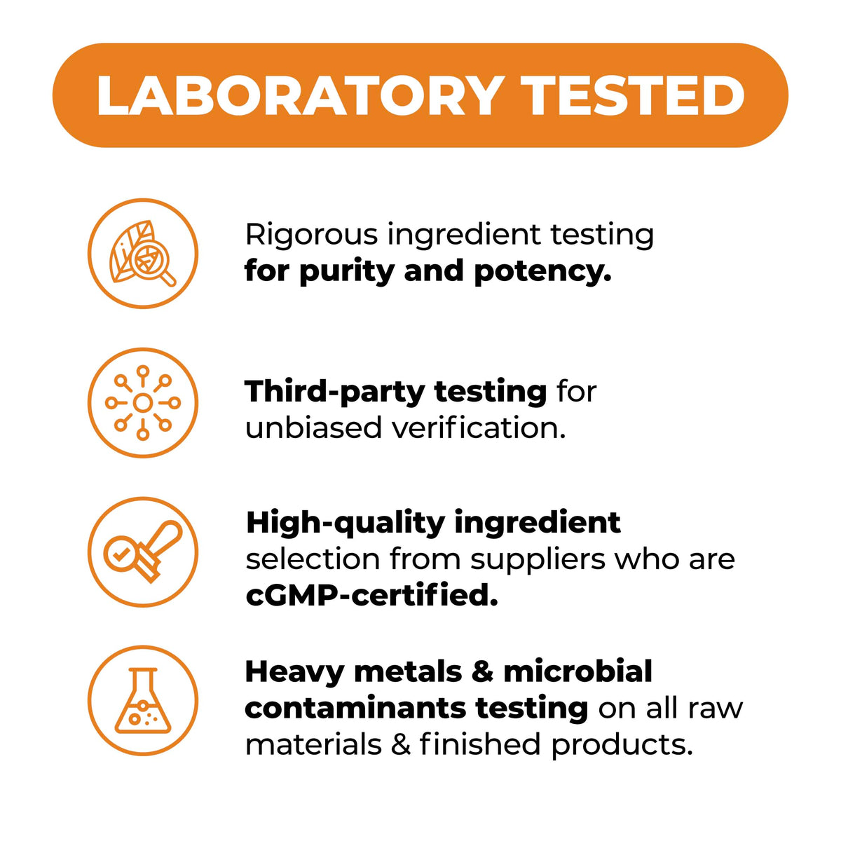 Turmeric Curcumin Supplement with Boswellia Serrata Extract A4271