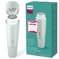 Cordless Compact Electric Shaver and Personal Groomer B289689