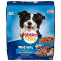 Dry Dog Food 31 Pound Bag H847503