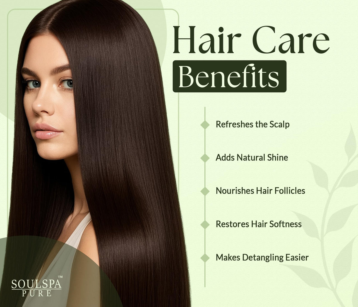 Biotin Rosemary Shampoo and Conditioner Set 16 fl oz L730390