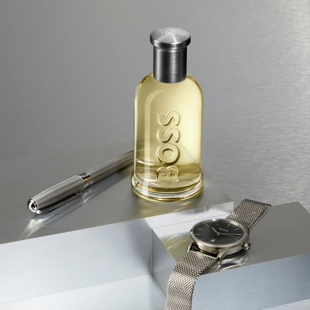 Eau de Toilette 3-Piece Gift Set I5584