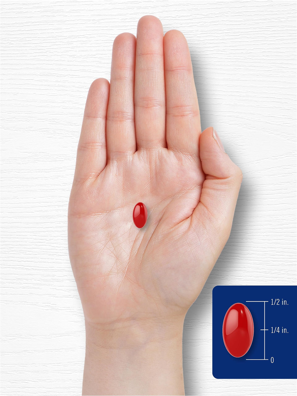 Lutein and Zeaxanthin 40mg 180 Softgels X840