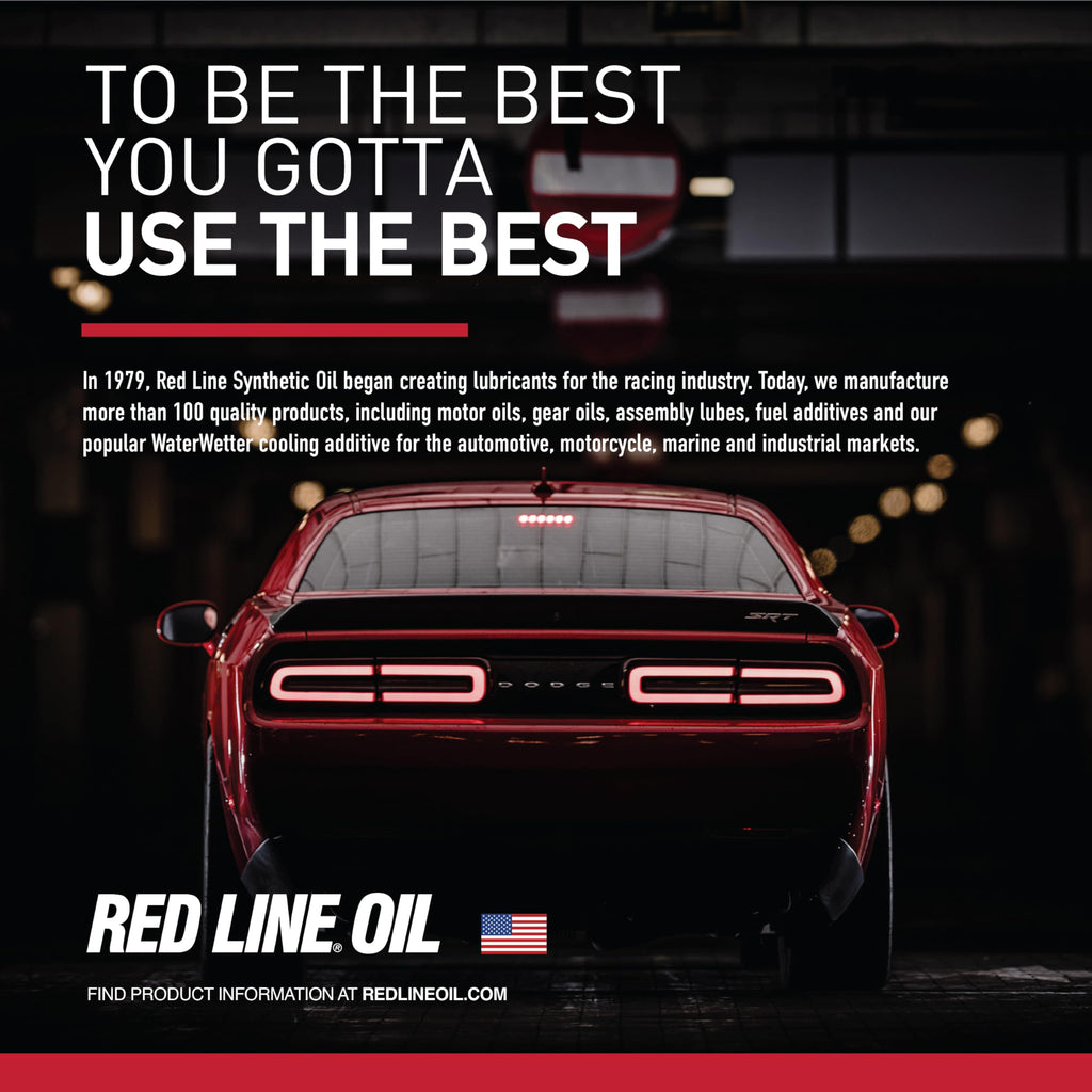 Full Synthetic Automatic Transmission Fluid 1 Gallon 4 Pack U79354