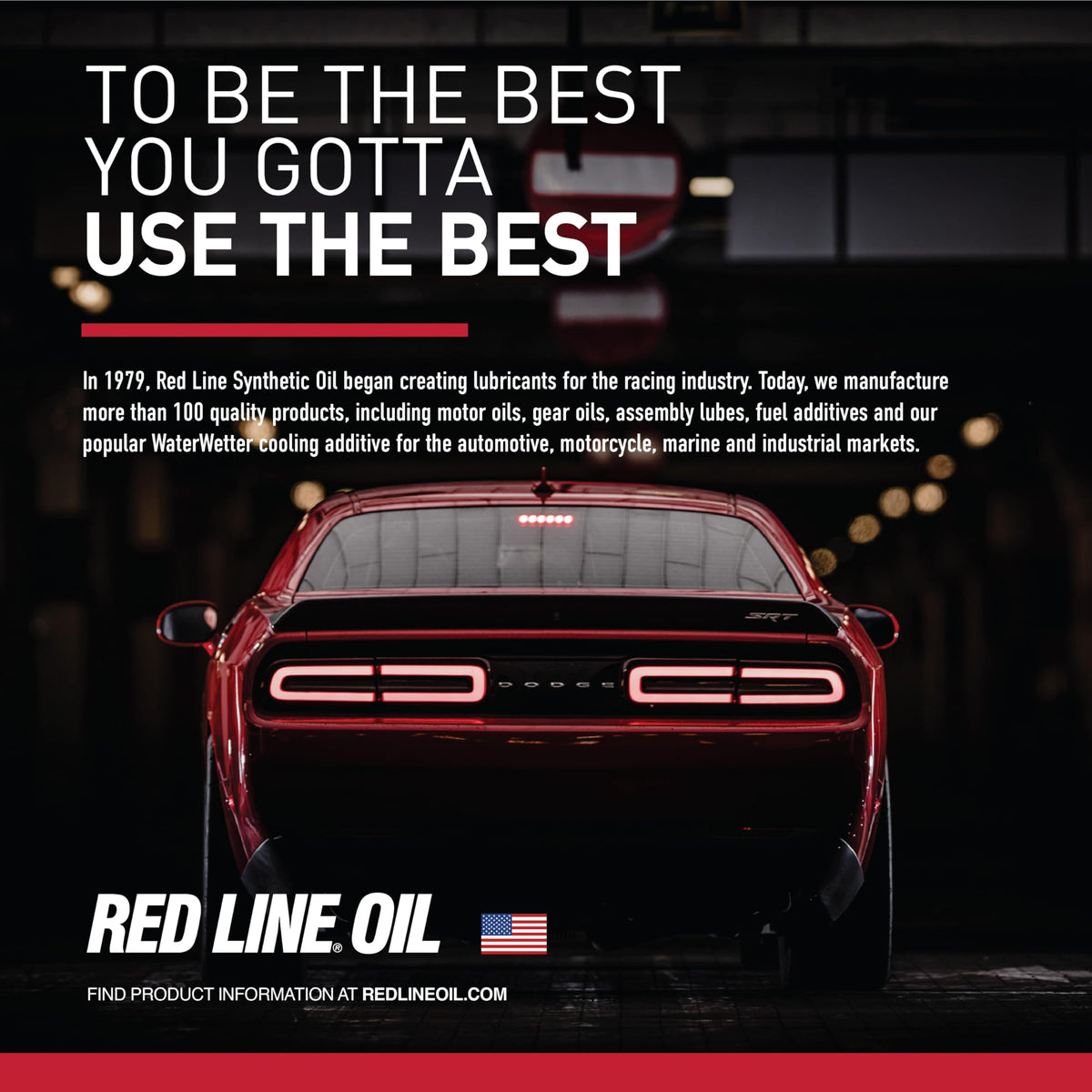 Full Synthetic Automatic Transmission Fluid 1 Gallon 4 Pack U79354