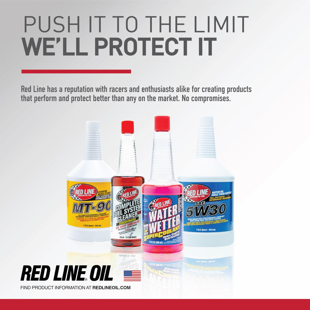 Full Synthetic Automatic Transmission Fluid 1 Gallon 4 Pack U79354
