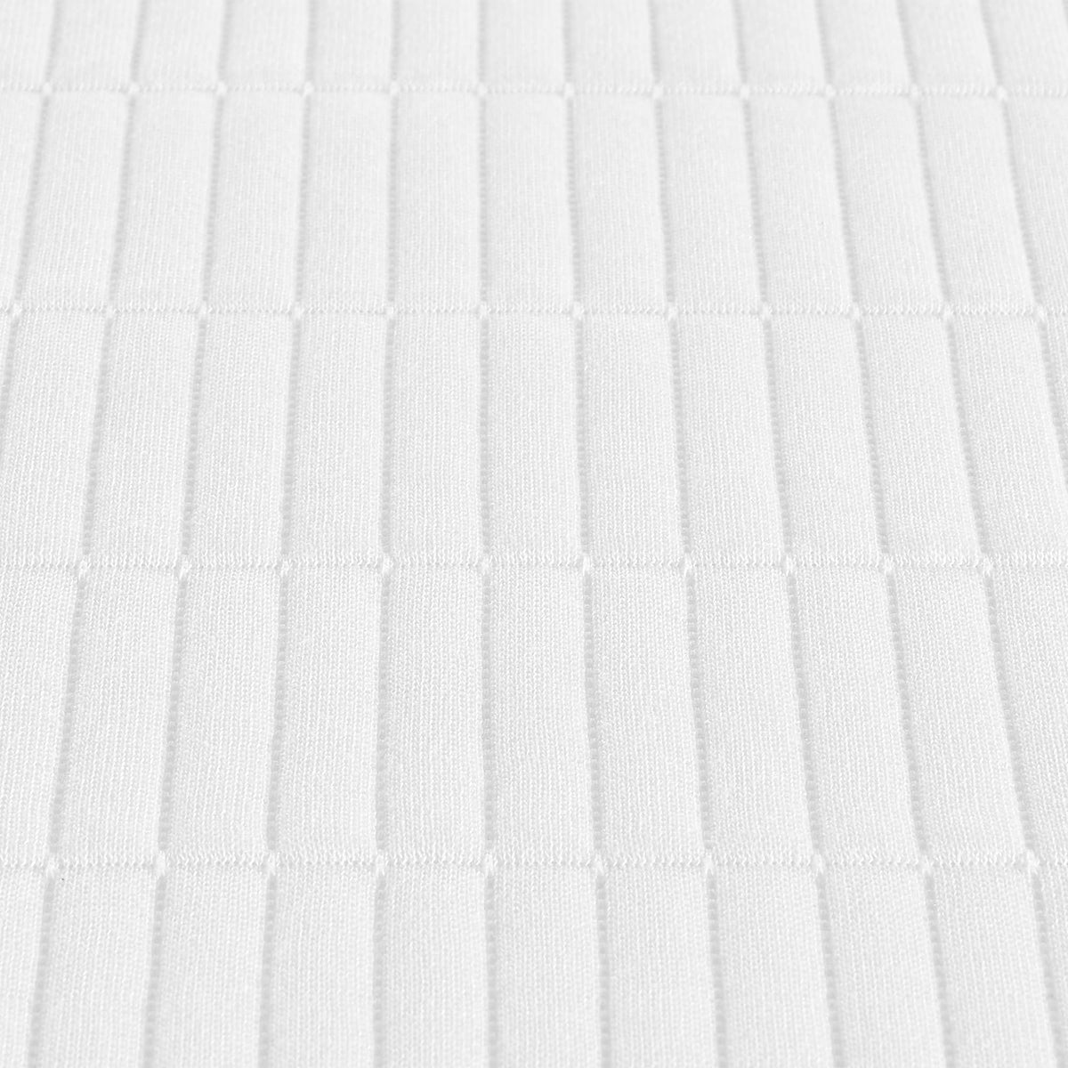 Dual Sided Baby Crib and Toddler Mattress B91354